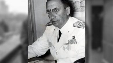 Photo of Худшие генералы Второй Мировой Войны