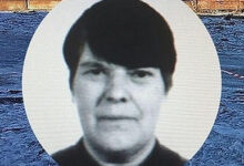 Photo of Софья Жукова — самая пожилая серийная убийца в России