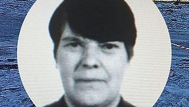 Photo of Софья Жукова — самая пожилая серийная убийца в России
